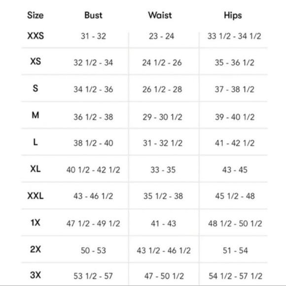 Show Me Your MuMu Caitlin Maxi Dress NWT Small - Picture 9 of 10